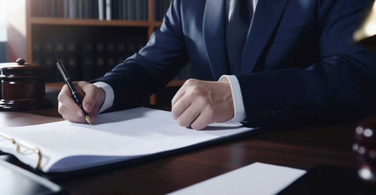 스크린샷 2025-12-15 오후 3.10