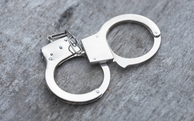 스크린샷 2025-12-15 오후 3.12