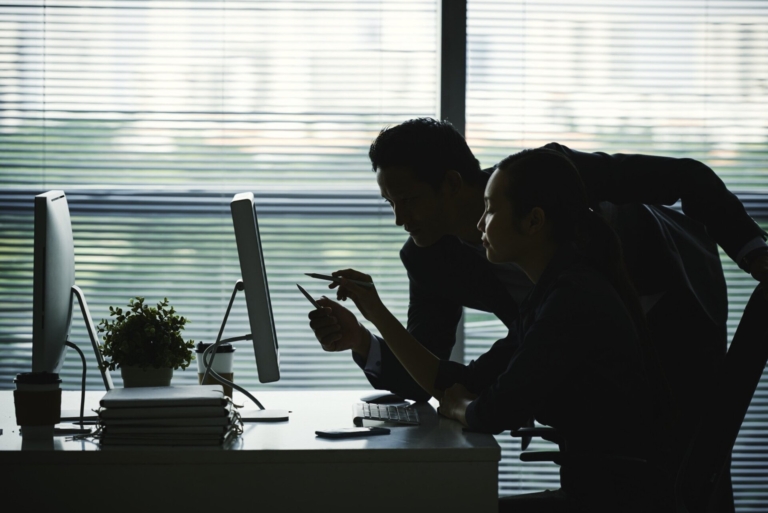 스크린샷 2025-12-15 오후 3.12