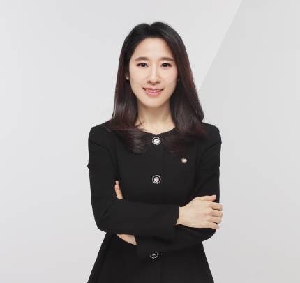 신미연변호사