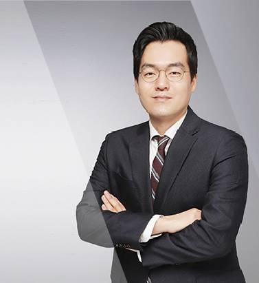 윤혁준변호사 (1)