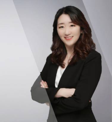 윤혁준변호사 (2)