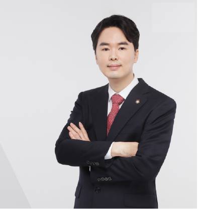 장진명변호사