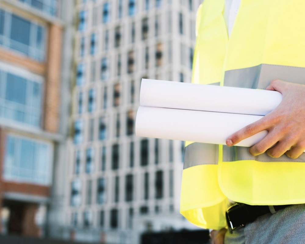 스크린샷 2025-12-15 오후 3.11.45